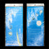 products/s-l1600_97cbd9d4-65d5-49d1-a52a-8460d0f5aec0.jpg