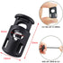 products/s-l1600_97ed4d40-8b35-4d24-90f1-3e16bbf74dfe.jpg
