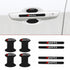 products/s-l1600_97f105cd-b594-4969-8eda-9d19ef0a24d1.jpg