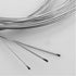 products/s-l1600_97fb8720-ec76-438a-9d5b-d0fb298617b5.jpg