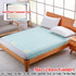 products/s-l1600_9836ea0d-6929-4366-a377-7c709d9acfeb.jpg