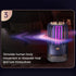 products/s-l1600_983c5638-9766-4742-adf7-d173c4ef73b4.jpg