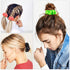 products/s-l1600_9853f7a8-f33b-4b7b-97e3-59417860ae70.jpg
