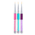 products/s-l1600_987f621e-9ab1-44f6-9773-b96a066b87cb.jpg