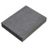 products/s-l1600_989a6260-143c-445c-929a-b6f01ee3fdeb.jpg