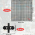 products/s-l1600_989dd9b9-de46-4ac5-ae91-c176633c1100.jpg