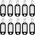 products/s-l1600_98a0e0b5-0128-4308-80d4-44a40bcbae25.jpg