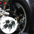 products/s-l1600_98b1eef8-80c8-40dc-a4bc-c1ed8bce436a.jpg