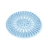 products/s-l1600_98b2cf26-fd1e-4062-bca9-4034309aa904.jpg