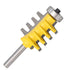 products/s-l1600_98b58cac-1699-49e3-9d8e-efbd4ecd8a3a.jpg