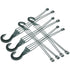 products/s-l1600_98be0709-581e-4f0d-b28f-8ec81f981fec.jpg