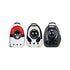 products/s-l1600_98c9ef12-7054-4067-9078-c52106dc79da.jpg