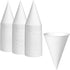 products/s-l1600_98d72c75-49c4-4efd-97f2-712ae7ce8e7a.jpg