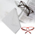 products/s-l1600_98dffb24-c216-4940-87e1-31a6fbf7e37b.jpg