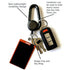 products/s-l1600_98e8ab06-43f2-40b0-865c-f9cd15242174.jpg