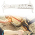 products/s-l1600_98ebaa33-f7a6-4202-87a9-1120e8837031.jpg