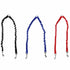 products/s-l1600_98f62ede-54c5-46ff-bcc6-3a05954da91c.jpg