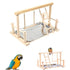 products/s-l1600_98f85712-acb9-494a-80cd-bcb93c148ad7.jpg