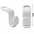 products/s-l1600_9908268d-de56-48ff-a67c-8db60a0b941f.jpg