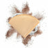 products/s-l1600_9931ca74-abf2-4dcd-9856-96ea74cd46c1.jpg