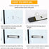 products/s-l1600_993be409-08ce-42b2-9432-a9e4a15d7dd7.jpg