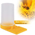 products/s-l1600_99552ada-054f-46c3-acf8-30e79b7cd5b9.jpg