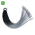 products/s-l1600_99614555-2fae-4384-8d50-6c71290ae135.jpg