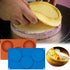 products/s-l1600_99aa44b1-2b71-4379-bec3-ae70d5580894.jpg