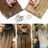 products/s-l1600_9a038208-a704-48ba-9ac8-6ab5b1adbfcf.jpg