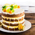 products/s-l1600_9a075477-b045-4d30-8c8f-6f5d359e3bb8.jpg