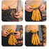 products/s-l1600_9a15203d-c384-4f18-bba2-2b496d20b1ac.jpg