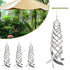 products/s-l1600_9a21bb54-989e-4f1d-80ea-f76070afd55f.jpg