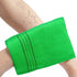 products/s-l1600_9a4d5d42-5e2e-44e9-bed8-5d204ed9b09b.jpg