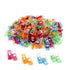 products/s-l1600_9a5426cc-b7bb-487d-a422-a985fe29c33e.jpg