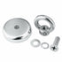 products/s-l1600_9a56724e-1089-4502-8e6b-5a743d005d91.jpg
