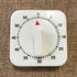 products/s-l1600_9a5b24e5-1a16-4b1c-b83e-8a7118ff17c6.jpg