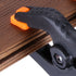 products/s-l1600_9a695316-52d5-4268-b0de-507bfc51b93a.jpg
