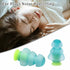 products/s-l1600_9a802d3e-9a8a-42e0-8cff-9d272d9a53be.jpg