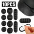 products/s-l1600_9a84cfee-4b82-4152-968b-2b5262ee53be.jpg