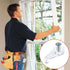 products/s-l1600_9a968fc4-b805-41b8-8429-9978fef1624c.jpg