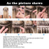 products/s-l1600_9ab50575-2fbd-495d-b826-dd58b70f9cf4.jpg
