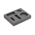products/s-l1600_9acfb724-2e1c-417f-8a26-5b6504f22f63.jpg