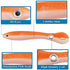 products/s-l1600_9b269e43-8bf2-433d-903f-b97131152065.jpg
