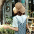 products/s-l1600_9b359e14-605a-4651-88fc-79be20c96727.jpg