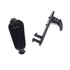 products/s-l1600_9b36bec0-913e-4bce-bc0a-4a3ab8e3c1b0.jpg