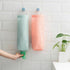 products/s-l1600_9b83f376-350a-4e6c-95b4-c744fe25f76d.jpg