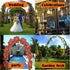 products/s-l1600_9b885e85-f19a-400d-859b-657462d41206.jpg
