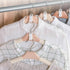 products/s-l1600_9bbf6633-d05c-4b84-80eb-6d132c21815b.jpg
