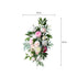 products/s-l1600_9bc81be2-1038-4798-a421-429d4a9e5edf.jpg