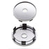 products/s-l1600_9bcd8abc-0a81-49e4-be1c-65f61b25cebc.jpg